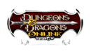 Dnd_online_logo_final-copy