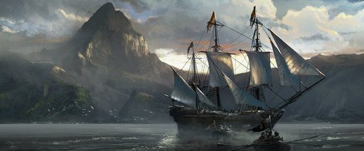 Assassin's Creed IV: Black Flag - Assassin's Creed 4 Black Flag на E3 - новые видео, скриншоты,информация. Assassin's Creed IV: Black Flag - Assassin's Creed 4 Black Flag на E3 - новые видео, скриншоты,информация.