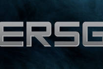GamersGate пришел в Россию!