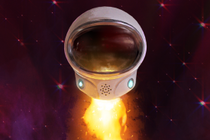 Headlander – рассчитывай только на собственную голову Headlander – рассчитывай только на собственную голову